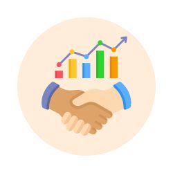 ประกาศฯ เผยแพร่แผนการจัดซื้อจัดจ้าง